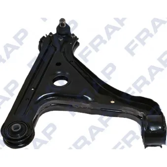 Triangle ou bras de suspension (train avant) FRAP F2255