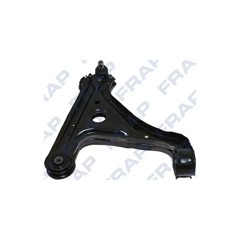 Triangle ou bras de suspension (train avant) FRAP F2255
