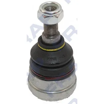 Rotule de suspension FRAP F2256
