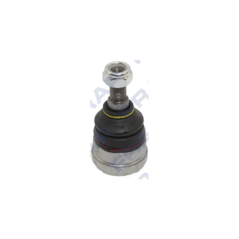 Rotule de suspension FRAP F2256
