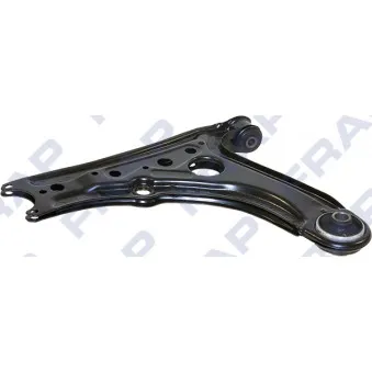 Triangle ou bras de suspension (train avant) FRAP F2257