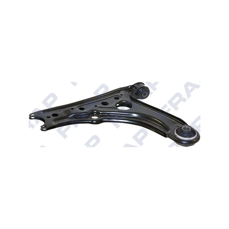 Triangle ou bras de suspension (train avant) FRAP F2257