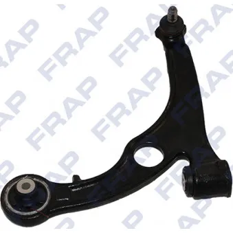 Triangle ou bras de suspension (train avant) FRAP F2261