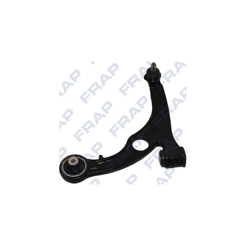 Triangle ou bras de suspension (train avant) FRAP F2261