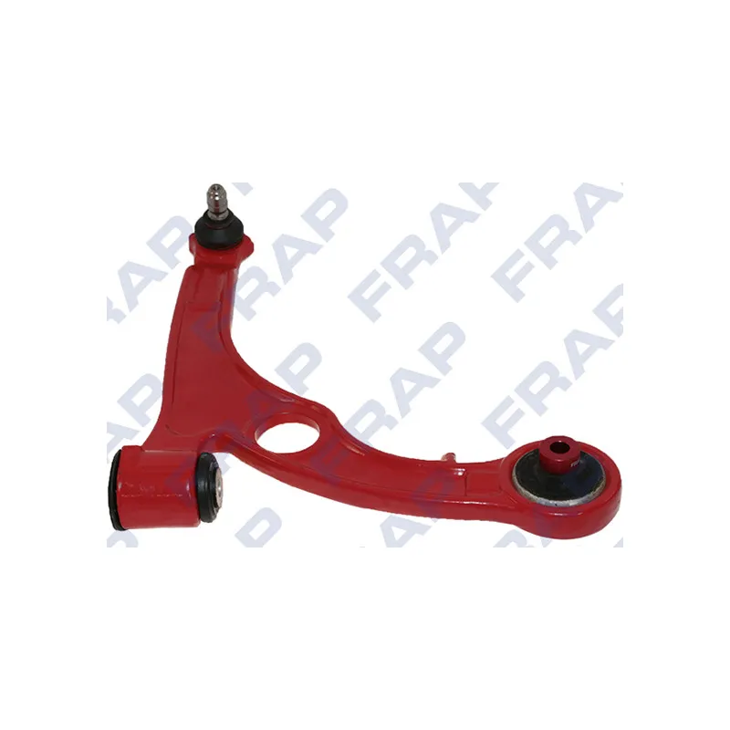 Triangle ou bras de suspension (train avant) FRAP F2261FR