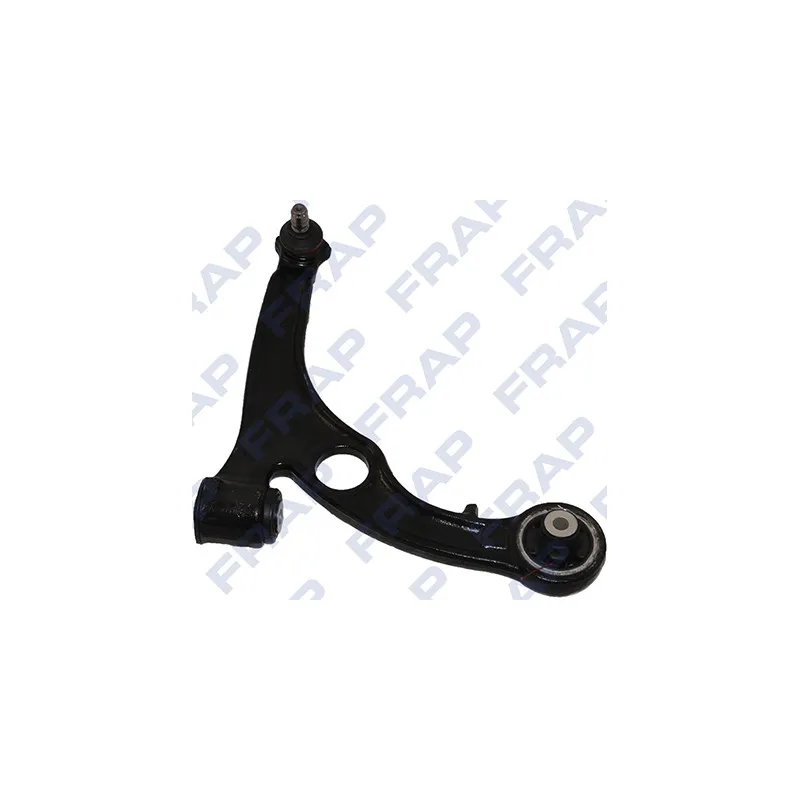 Triangle ou bras de suspension (train avant) FRAP F2262