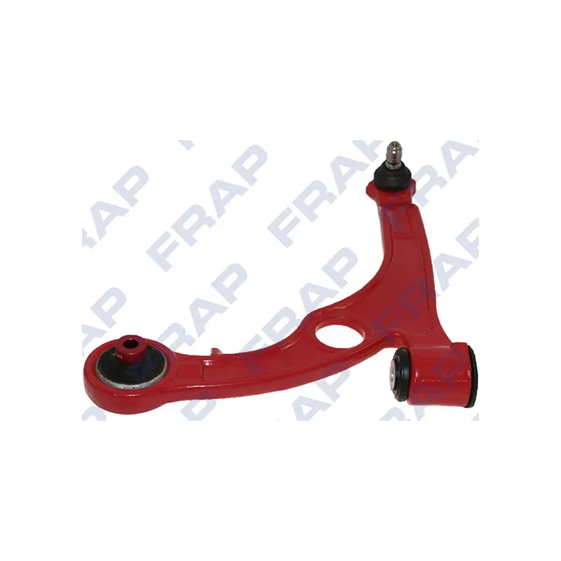Triangle ou bras de suspension (train avant) FRAP F2262FR