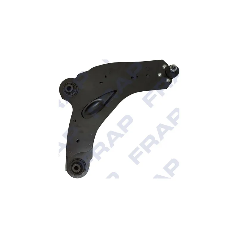 Triangle ou bras de suspension (train avant) FRAP F2267