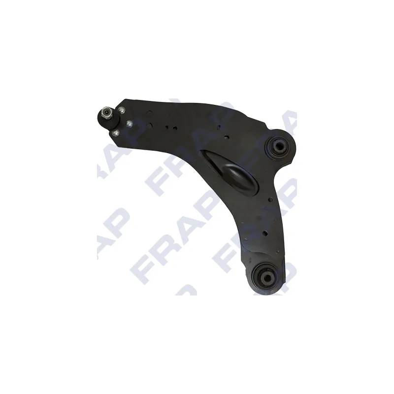 Triangle ou bras de suspension (train avant) FRAP F2268