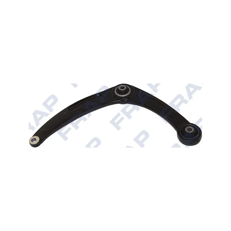Triangle ou bras de suspension (train avant) FRAP F2271