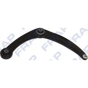 Triangle ou bras de suspension (train avant) FRAP F2272