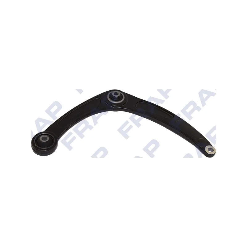 Triangle ou bras de suspension (train avant) FRAP F2272