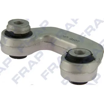 Entretoise/tige, stabilisateur FRAP F2278