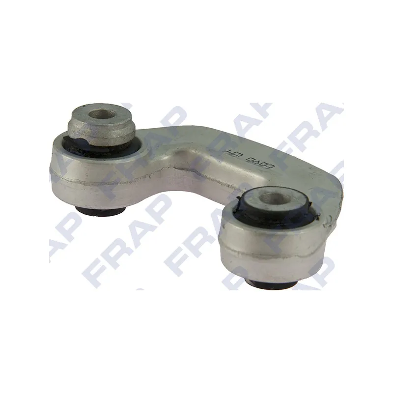 Entretoise/tige, stabilisateur FRAP F2278