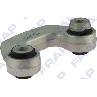 Entretoise/tige, stabilisateur FRAP F2279