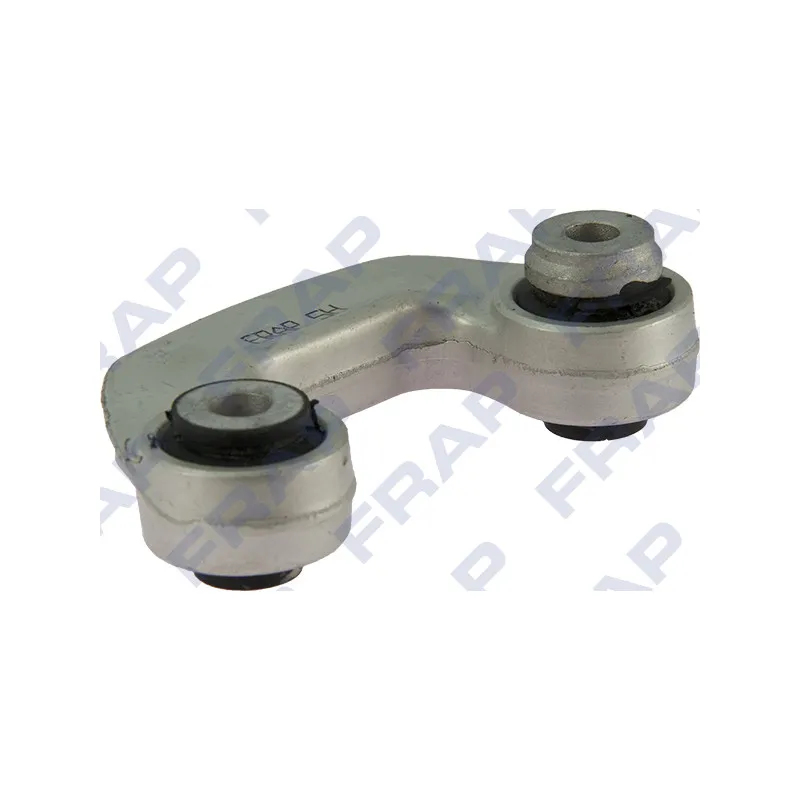 Entretoise/tige, stabilisateur FRAP F2279