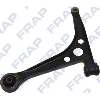 Triangle ou bras de suspension (train avant) FRAP F2281