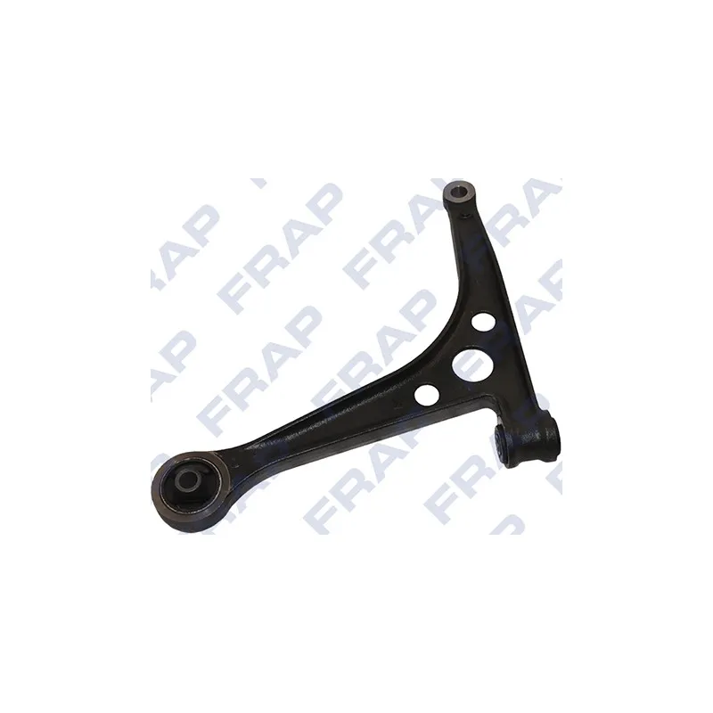 Triangle ou bras de suspension (train avant) FRAP F2281