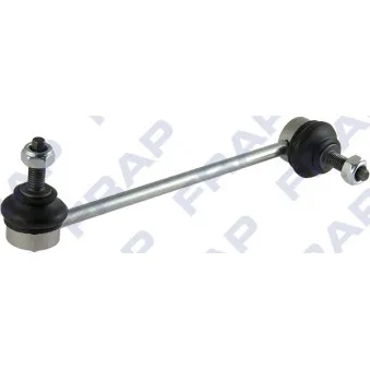 Entretoise/tige, stabilisateur FRAP F2282