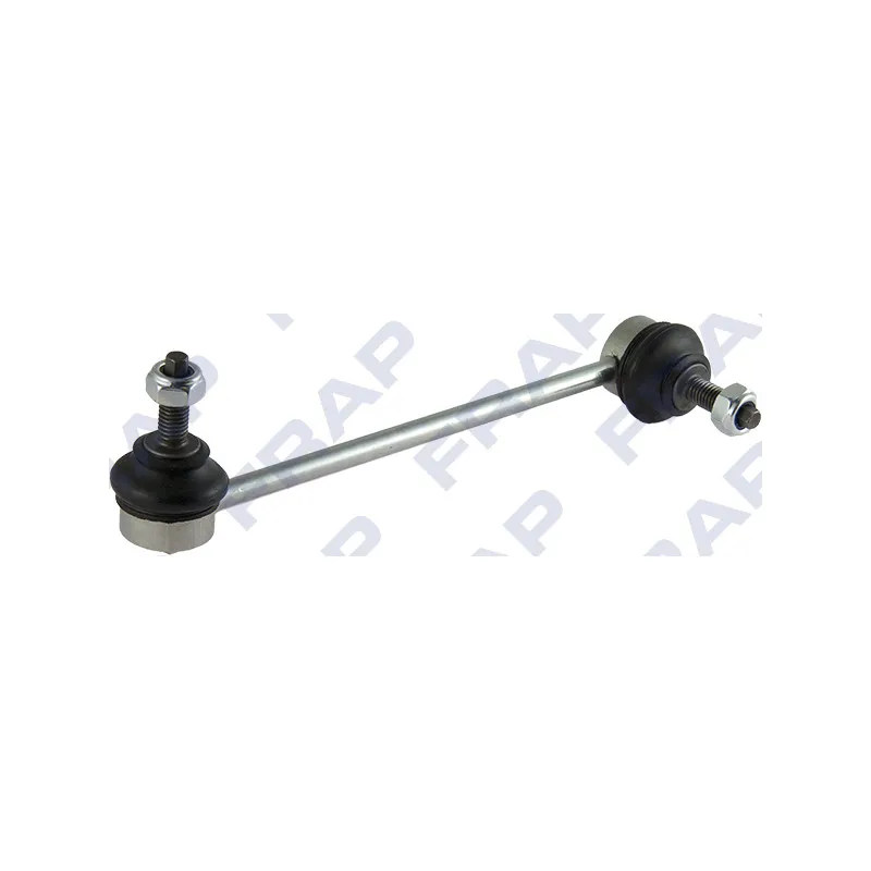 Entretoise/tige, stabilisateur FRAP F2282