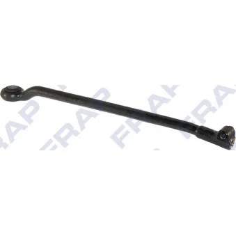 Rotule de direction intérieure, barre de connexion avant droit FRAP F2283