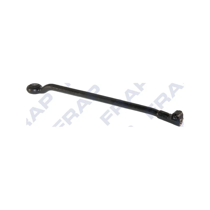 Rotule de direction intérieure, barre de connexion avant droit FRAP F2283