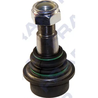 Rotule de suspension FRAP F2285