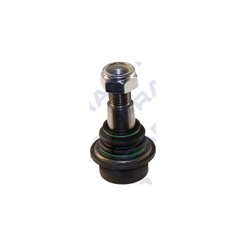 Rotule de suspension FRAP F2285