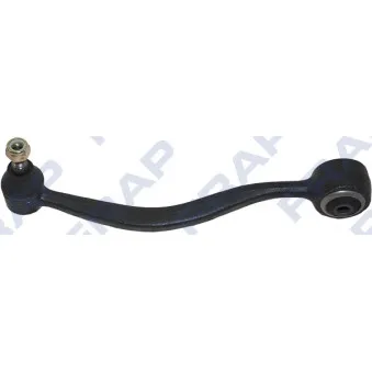 Triangle ou bras de suspension (train avant) FRAP F2286