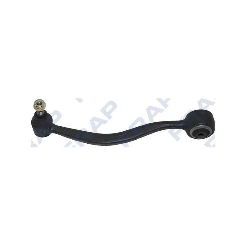 Triangle ou bras de suspension (train avant) FRAP F2286