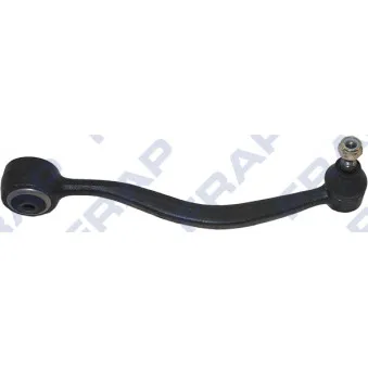 Triangle ou bras de suspension (train avant) FRAP F2287