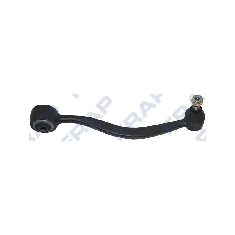 Triangle ou bras de suspension (train avant) FRAP F2287