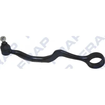 Triangle ou bras de suspension (train avant) FRAP F2288