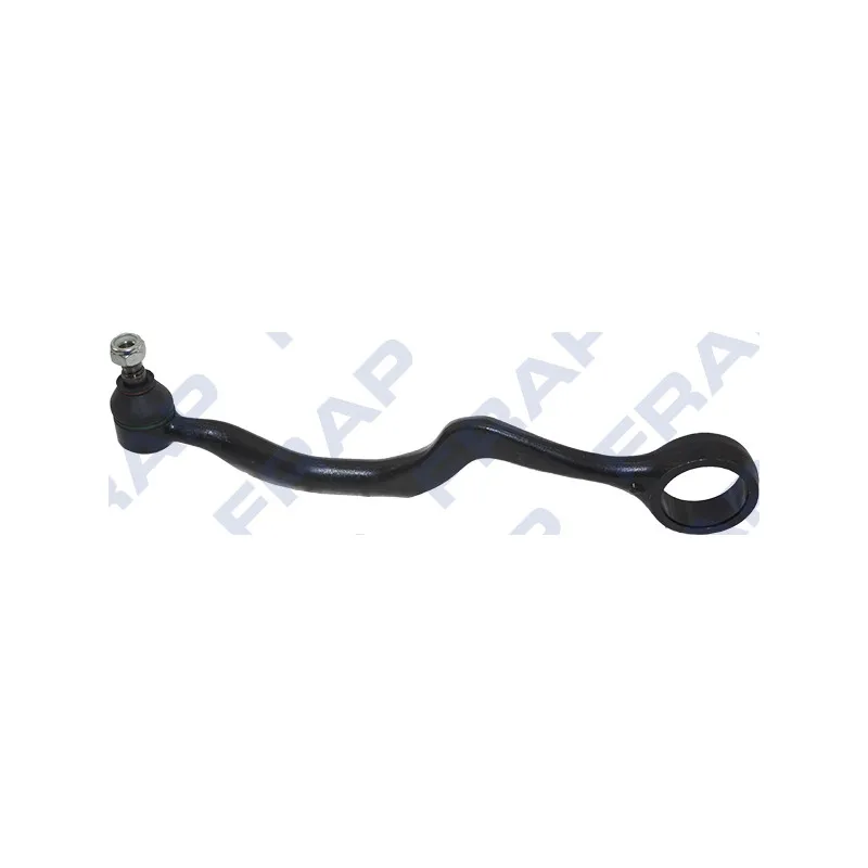 Triangle ou bras de suspension (train avant) FRAP F2288