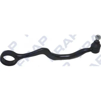 Triangle ou bras de suspension (train avant) FRAP F2289