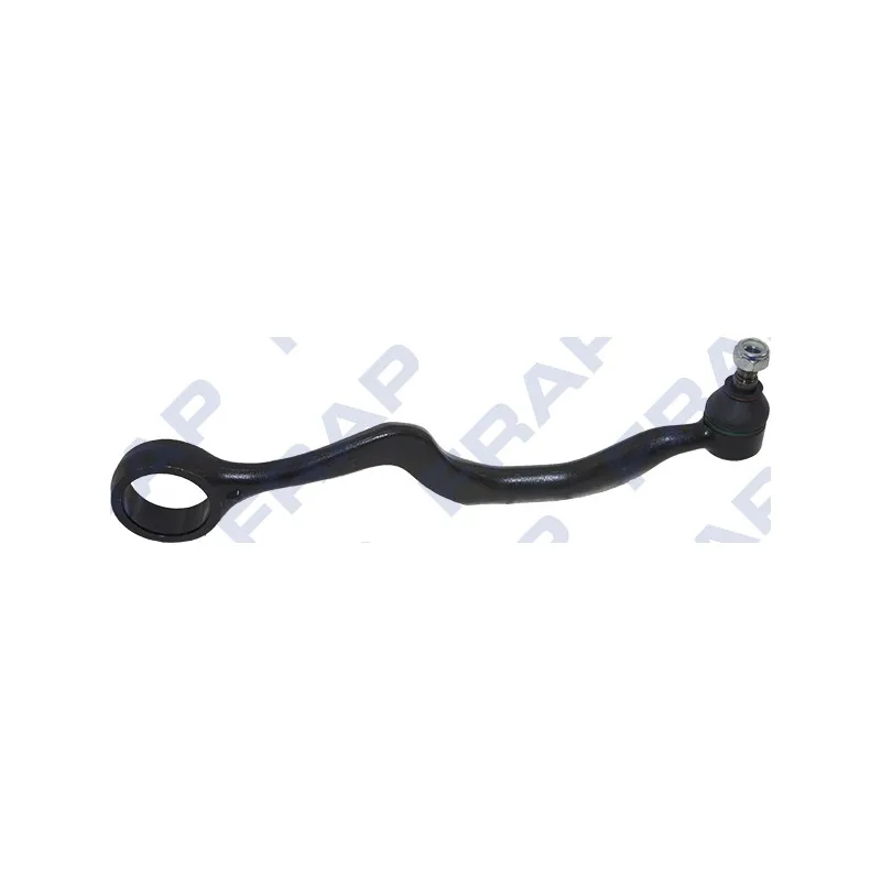 Triangle ou bras de suspension (train avant) FRAP F2289