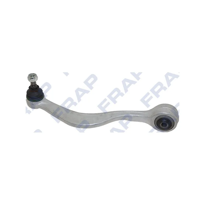 Triangle ou bras de suspension (train avant) FRAP F2290