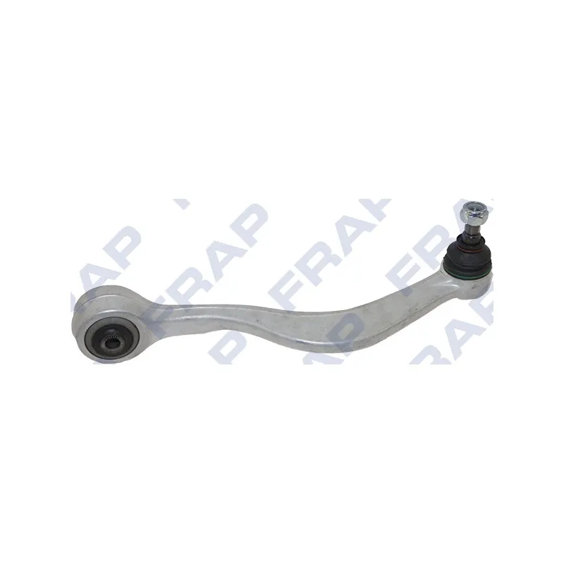 Triangle ou bras de suspension (train avant) FRAP F2291