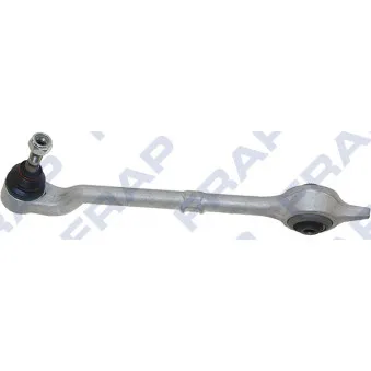Triangle ou bras de suspension (train avant) FRAP F2296
