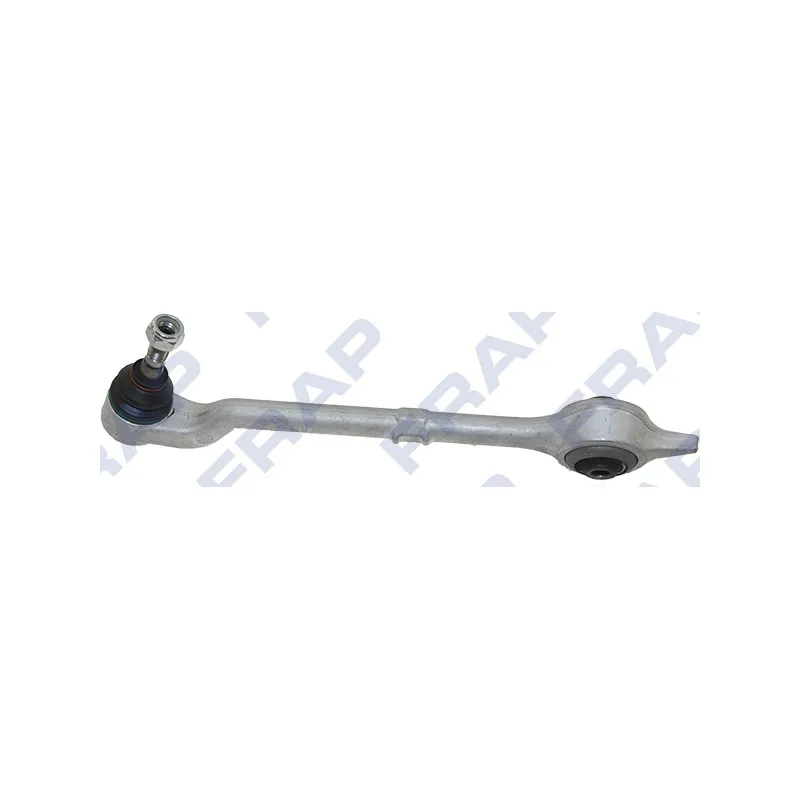 Triangle ou bras de suspension (train avant) FRAP F2296