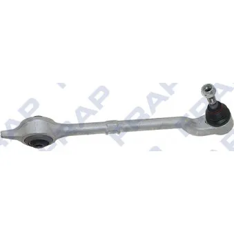 Triangle ou bras de suspension (train avant) FRAP F2297