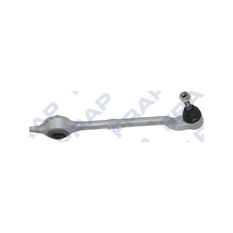 Triangle ou bras de suspension (train avant) FRAP F2297