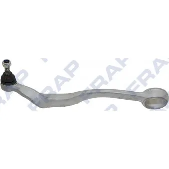 Triangle ou bras de suspension (train avant) FRAP F2298