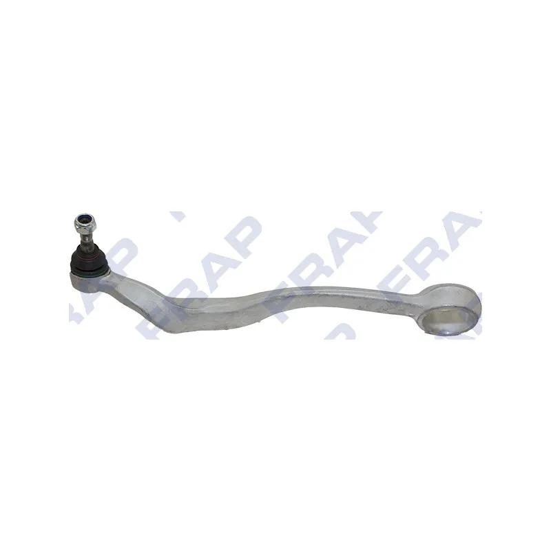 Triangle ou bras de suspension (train avant) FRAP F2298