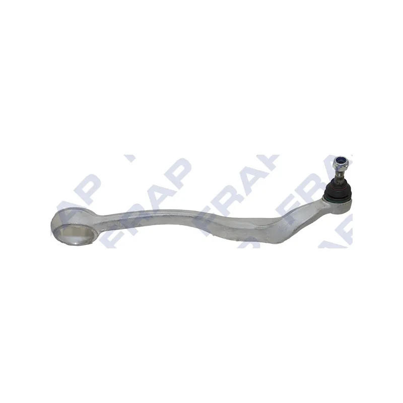 Triangle ou bras de suspension (train avant) FRAP F2299