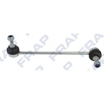 Entretoise/tige, stabilisateur FRAP F2301