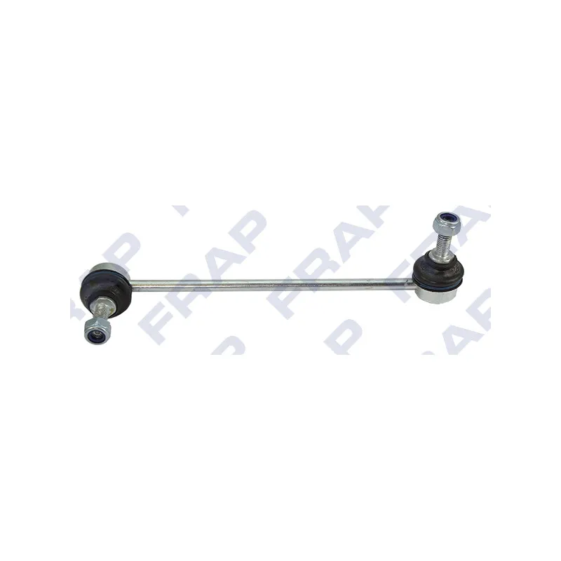 Entretoise/tige, stabilisateur FRAP F2302