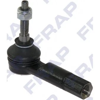 Rotule de barre de connexion FRAP F2307