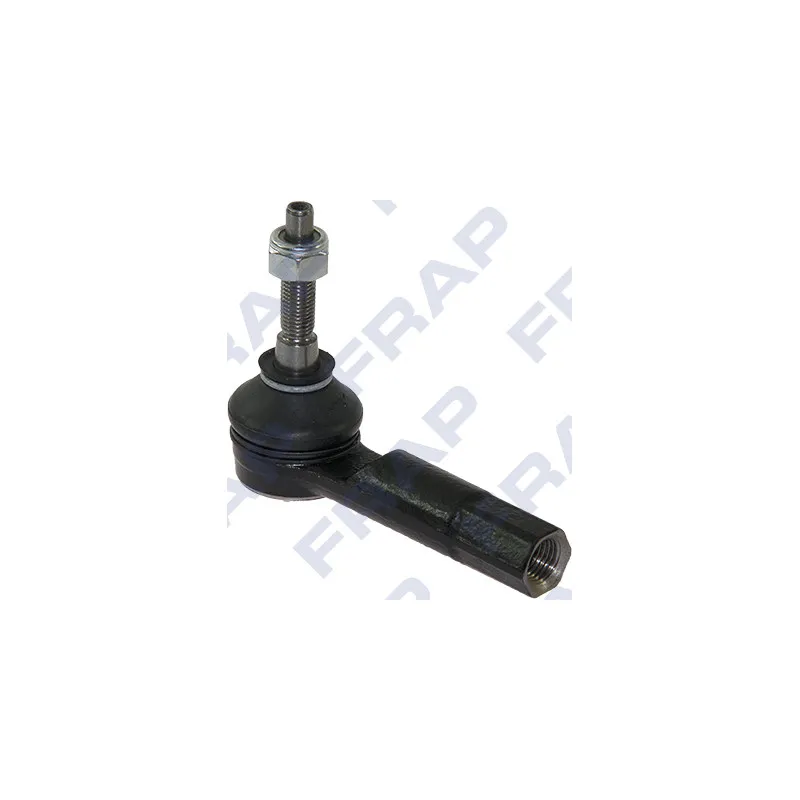 Rotule de barre de connexion FRAP F2307