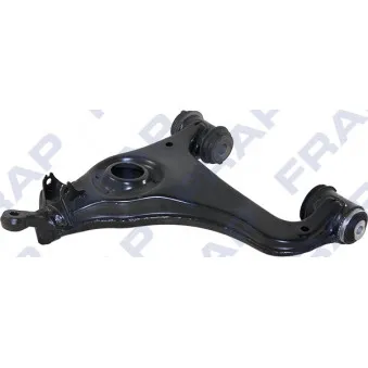 Triangle ou bras de suspension (train avant) FRAP F2313